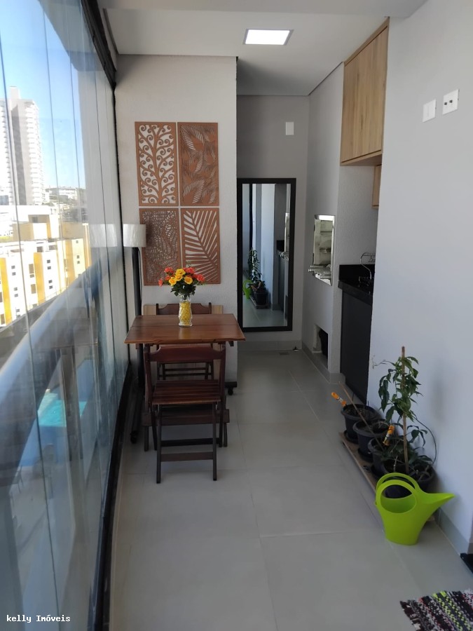 Apartamento, 2 quartos, 72 m² - Foto 33