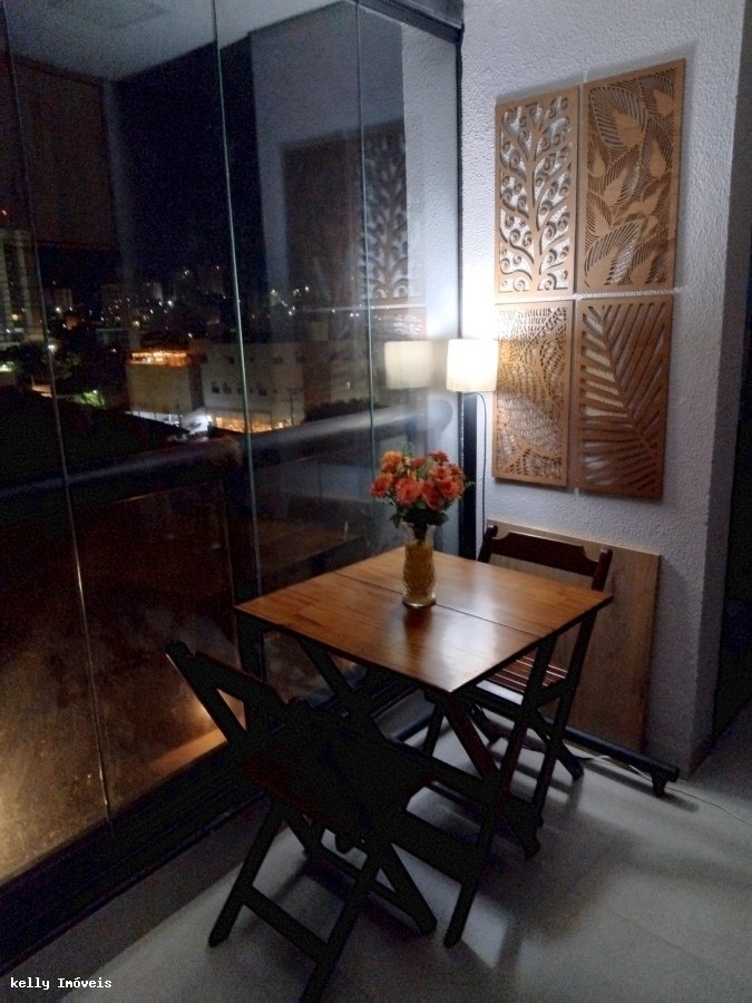 Apartamento, 2 quartos, 72 m² - Foto 36