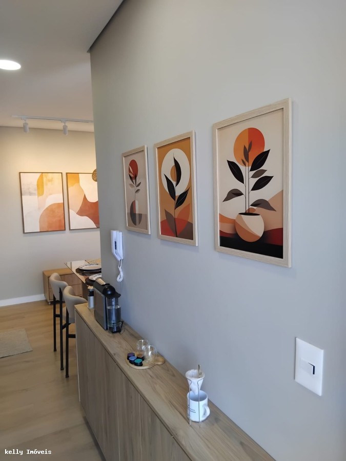Apartamento, 2 quartos, 72 m² - Foto 15