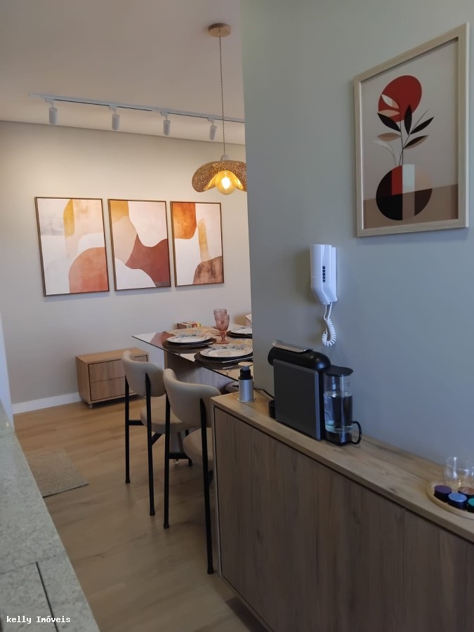 Apartamento, 2 quartos, 72 m² - Foto 14