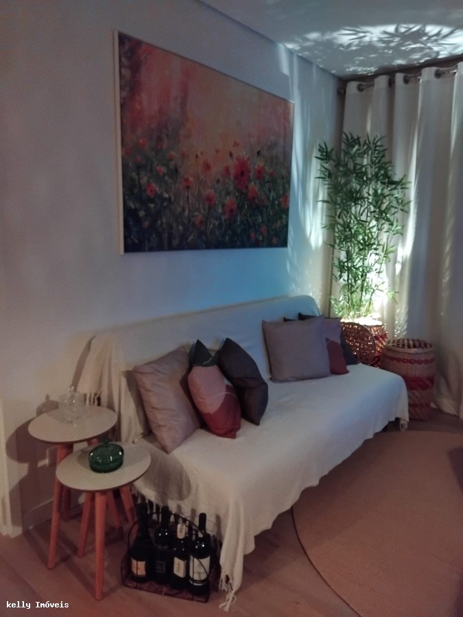 Apartamento, 2 quartos, 72 m² - Foto 5