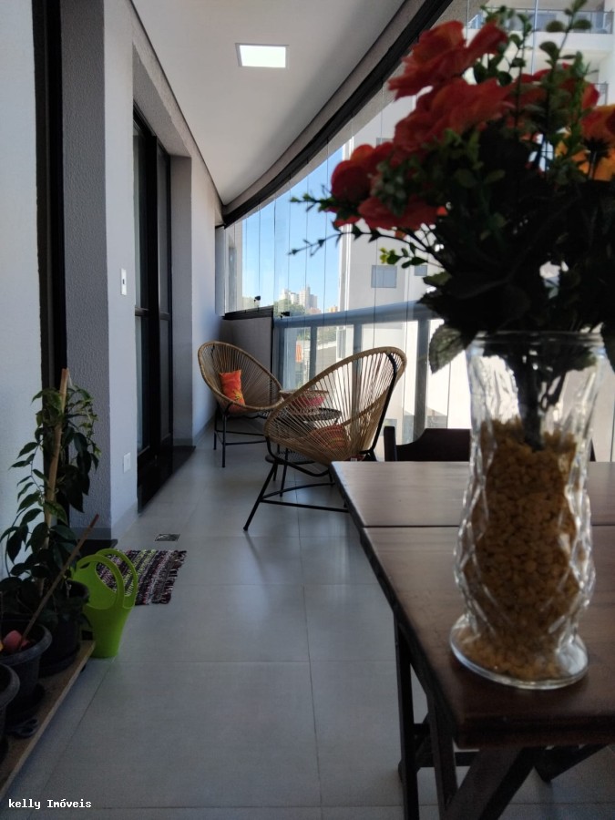 Apartamento, 2 quartos, 72 m² - Foto 35