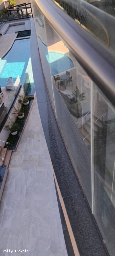 Apartamento, 2 quartos, 72 m² - Foto 34