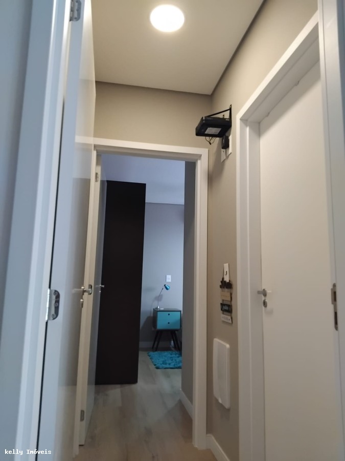 Apartamento, 2 quartos, 72 m² - Foto 16