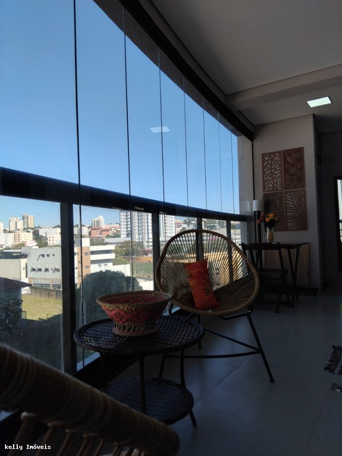 Apartamento, 2 quartos, 72 m² - Foto 31