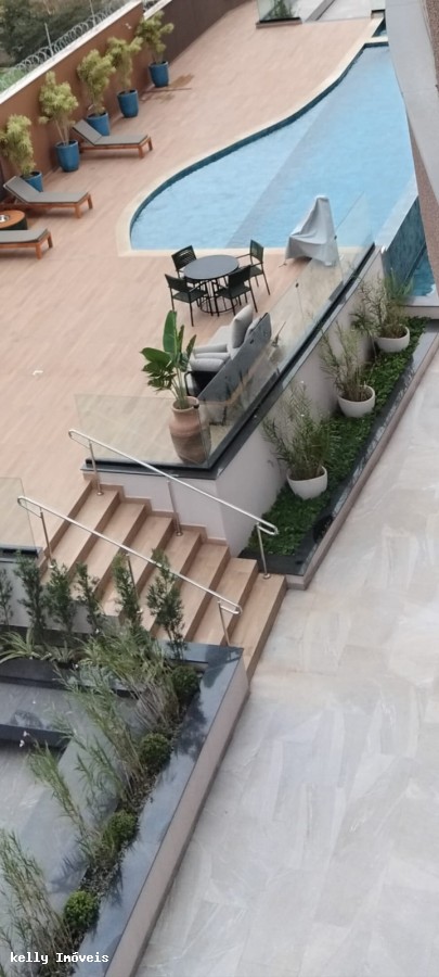 Apartamento, 2 quartos, 72 m² - Foto 2