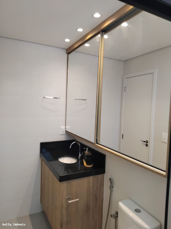Apartamento, 2 quartos, 72 m² - Foto 24