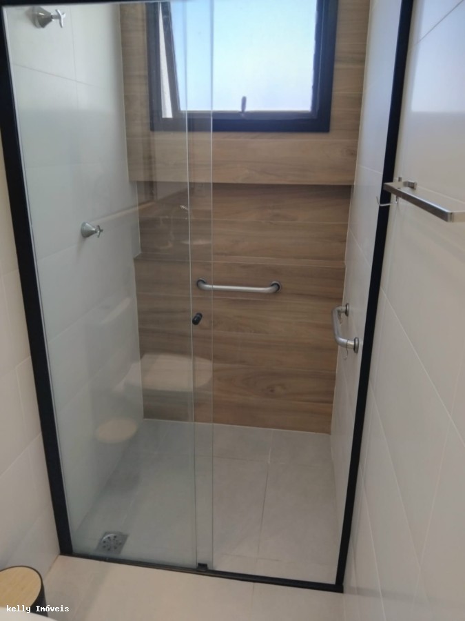 Apartamento, 2 quartos, 72 m² - Foto 22