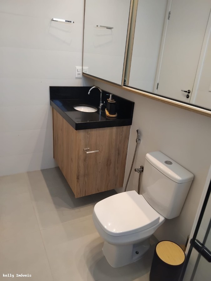 Apartamento, 2 quartos, 72 m² - Foto 23