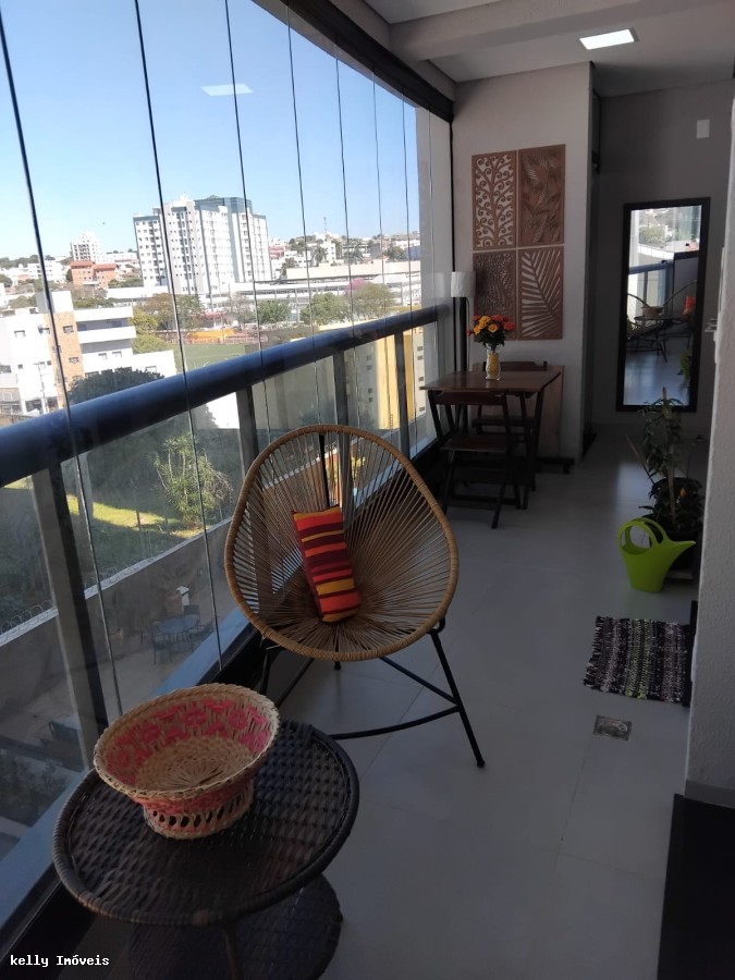 Apartamento, 2 quartos, 72 m² - Foto 32