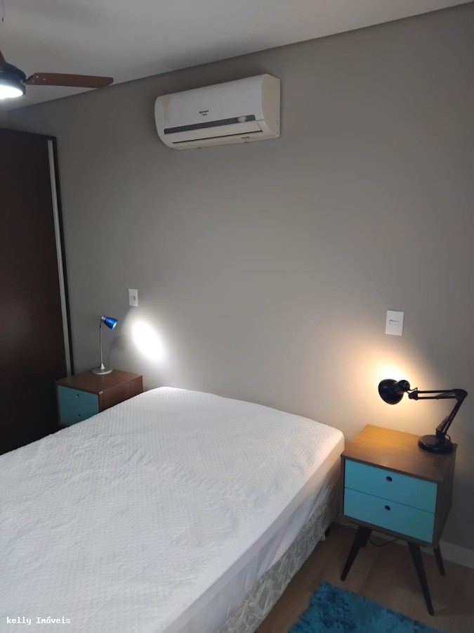 Apartamento, 2 quartos, 72 m² - Foto 17