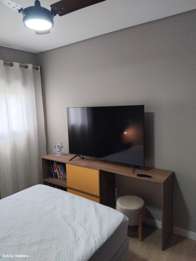 Apartamento, 2 quartos, 72 m² - Foto 18