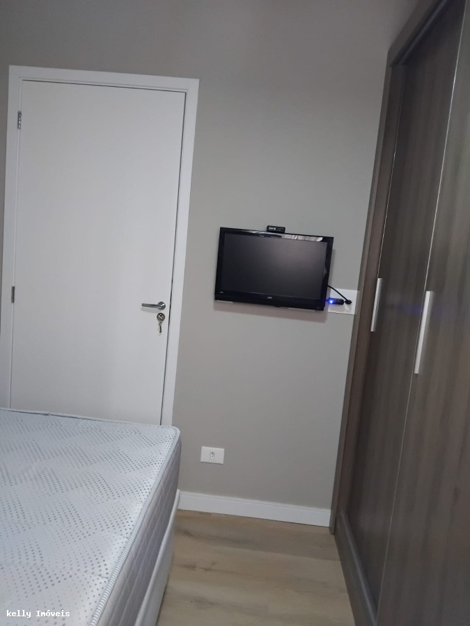 Apartamento, 2 quartos, 72 m² - Foto 19