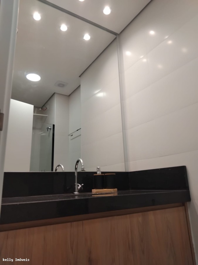 Apartamento, 2 quartos, 72 m² - Foto 27