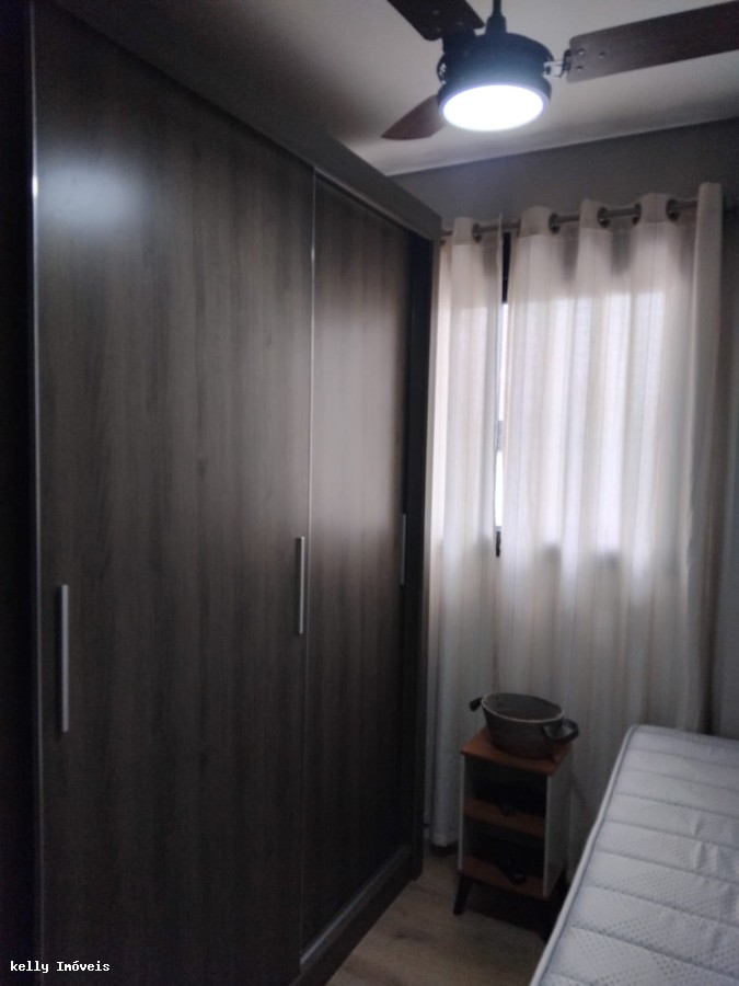 Apartamento, 2 quartos, 72 m² - Foto 20