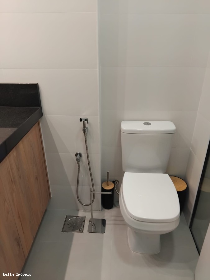 Apartamento, 2 quartos, 72 m² - Foto 26
