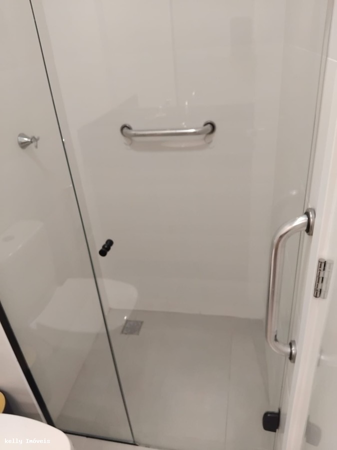 Apartamento, 2 quartos, 72 m² - Foto 28