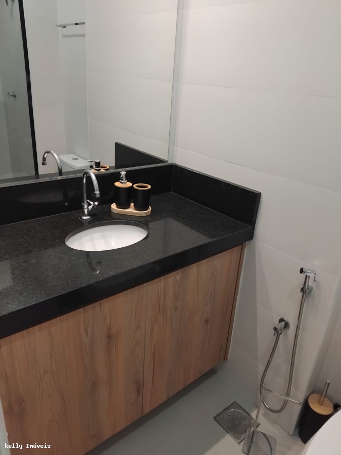 Apartamento, 2 quartos, 72 m² - Foto 25