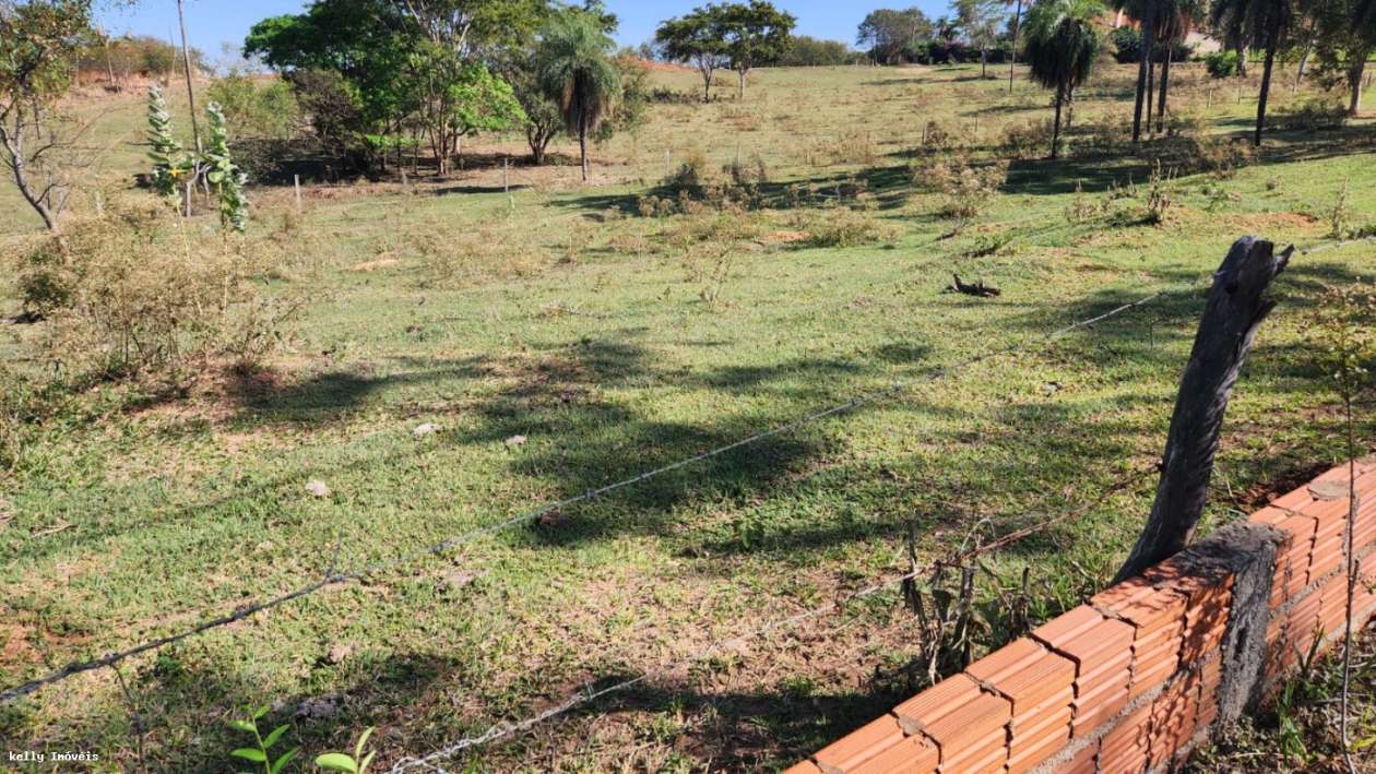 Terreno, 580 m² - Foto 3