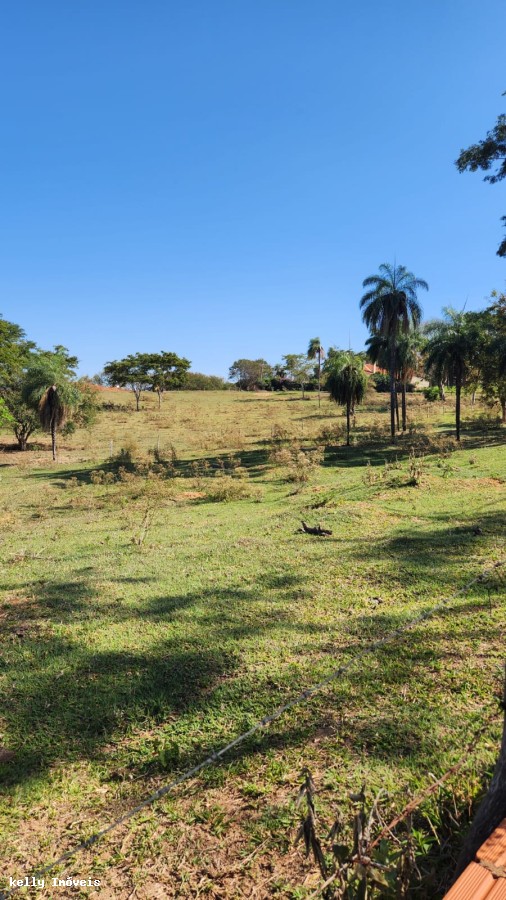 Terreno, 770 m² - Foto 9