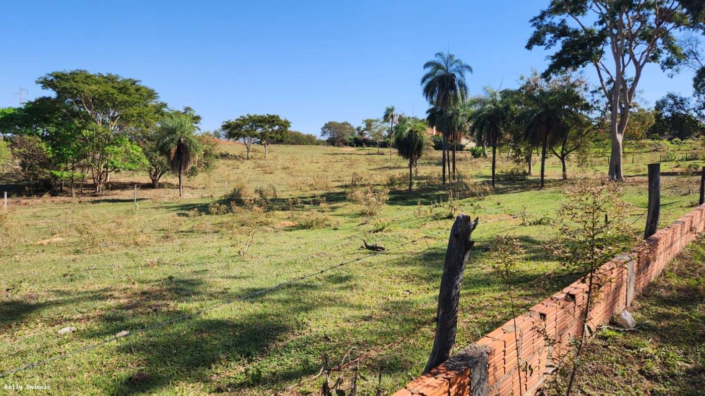 Terreno, 770 m² - Foto 5