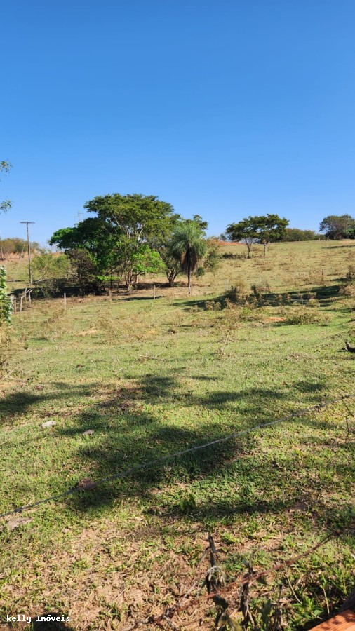 Terreno, 770 m² - Foto 10