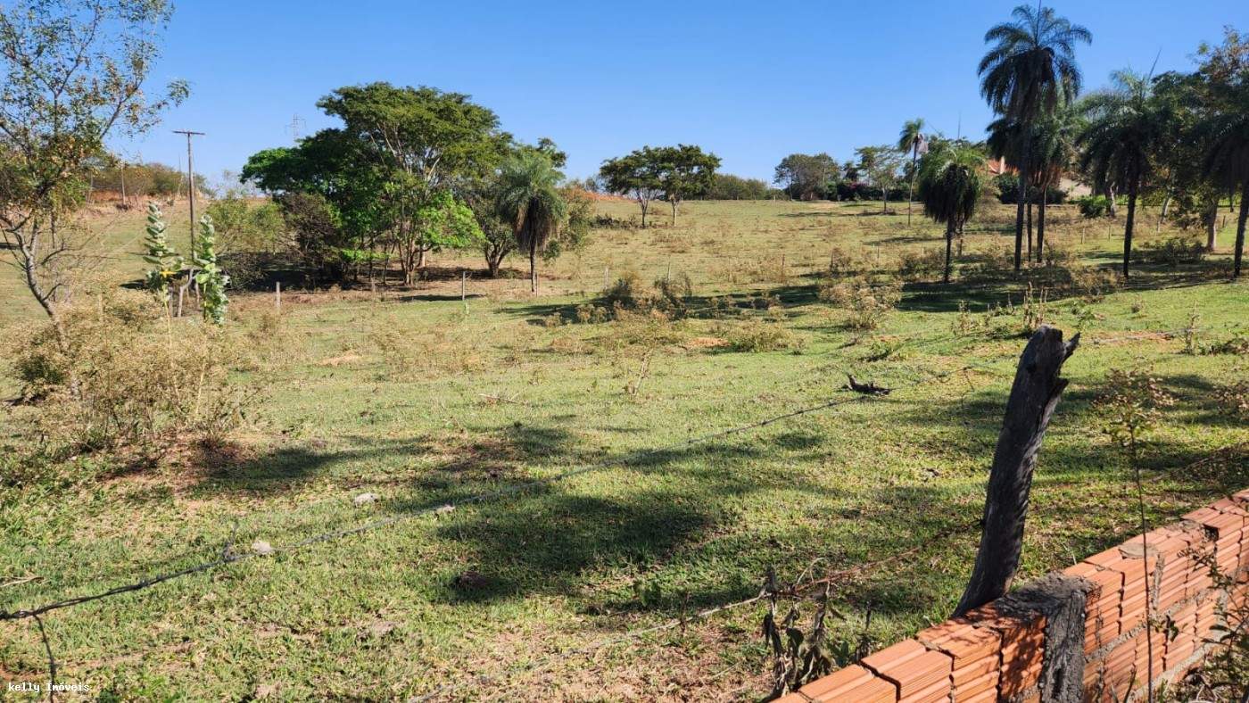 Terreno, 770 m² - Foto 8