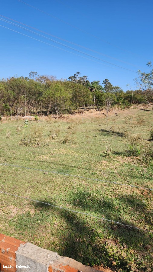 Terreno, 770 m² - Foto 4