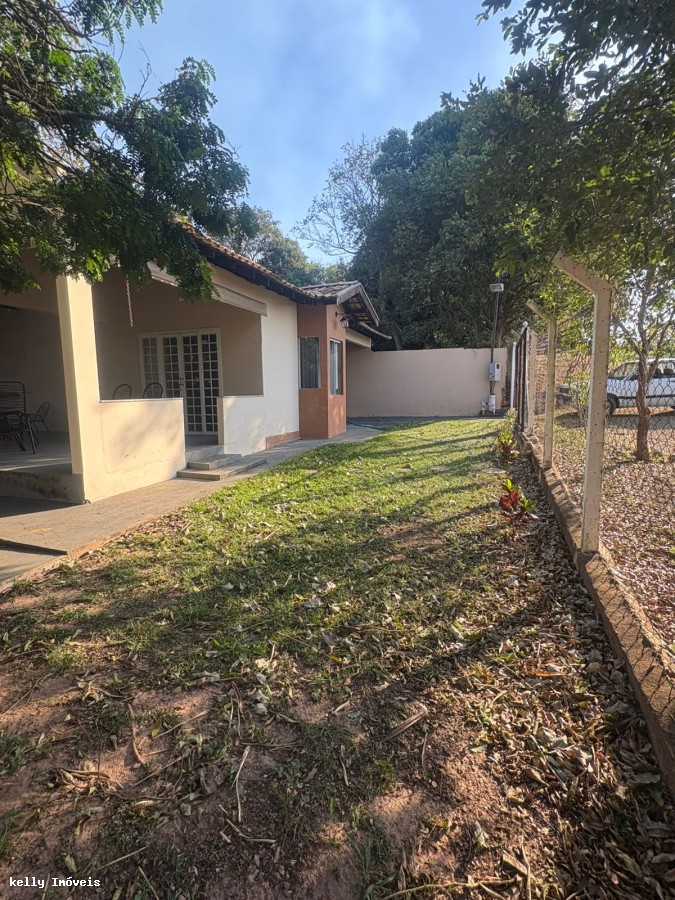 Chácara, 1 quarto, 1000 m² - Foto 4