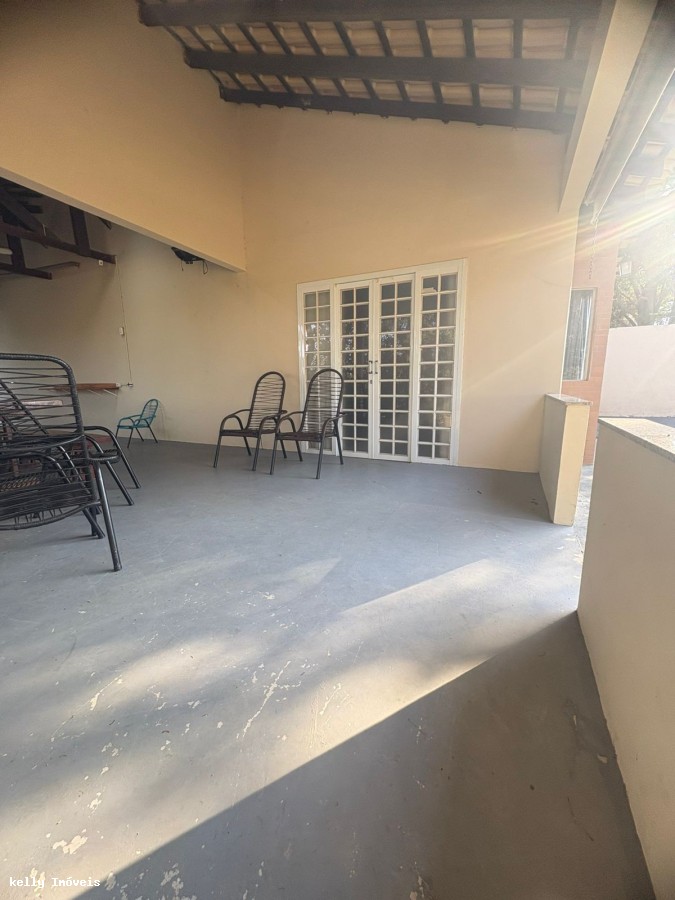 Chácara, 1 quarto, 1000 m² - Foto 6