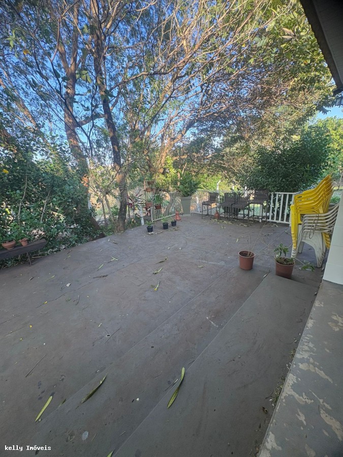 Chácara, 1 quarto, 1000 m² - Foto 9