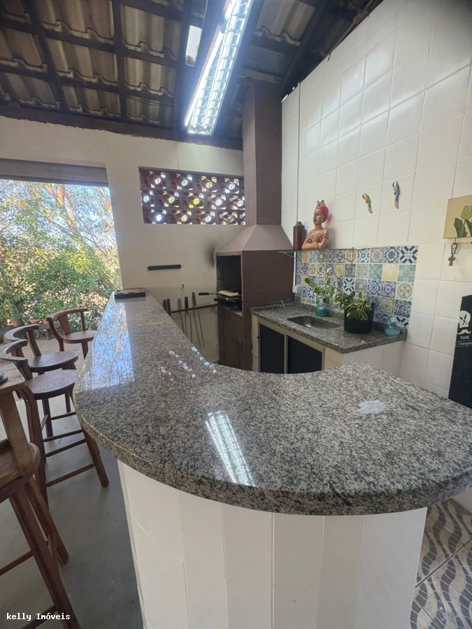 Chácara, 1 quarto, 1000 m² - Foto 12