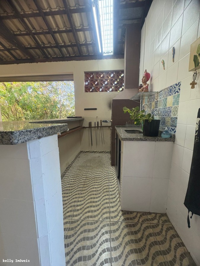 Chácara, 1 quarto, 1000 m² - Foto 11