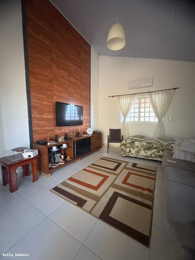 Chácara, 1 quarto, 1000 m² - Foto 16