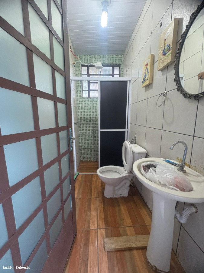 Chácara, 1 quarto, 1000 m² - Foto 13