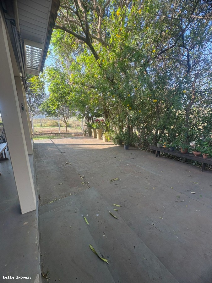 Chácara, 1 quarto, 1000 m² - Foto 14