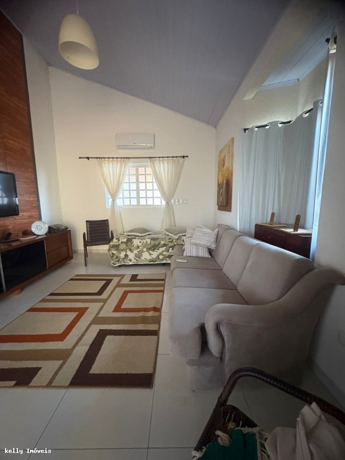 Chácara, 1 quarto, 1000 m² - Foto 15