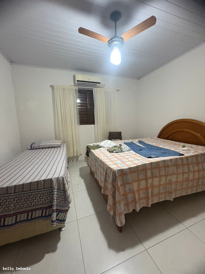 Chácara, 1 quarto, 1000 m² - Foto 17