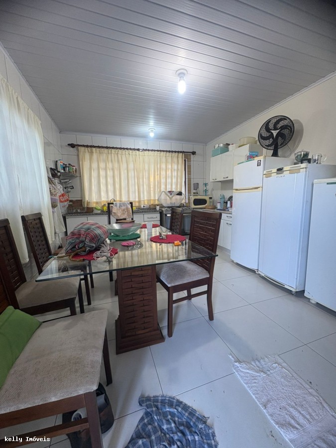 Chácara, 1 quarto, 1000 m² - Foto 20