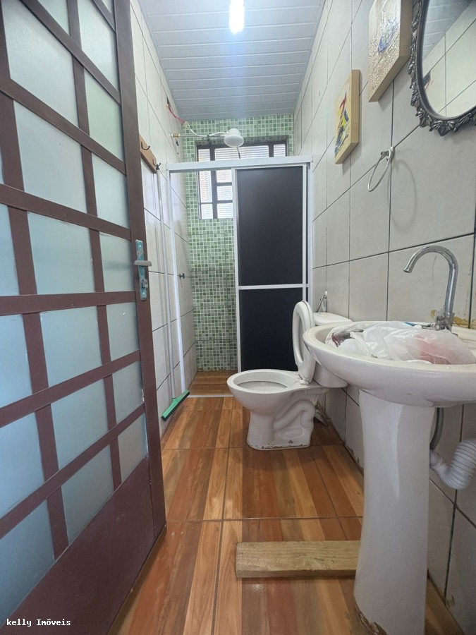 Chácara, 1 quarto, 1000 m² - Foto 18