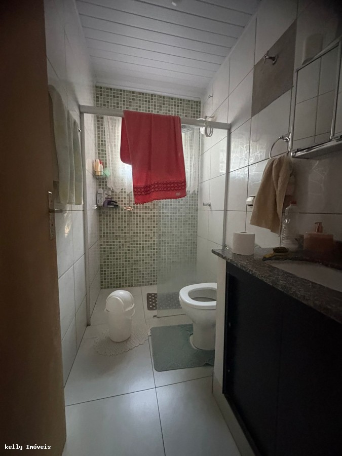 Chácara, 1 quarto, 1000 m² - Foto 19