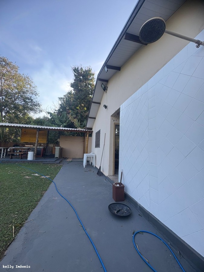 Chácara, 1 quarto, 1000 m² - Foto 23