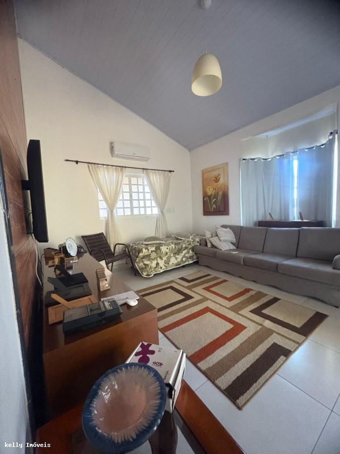 Chácara, 1 quarto, 1000 m² - Foto 21