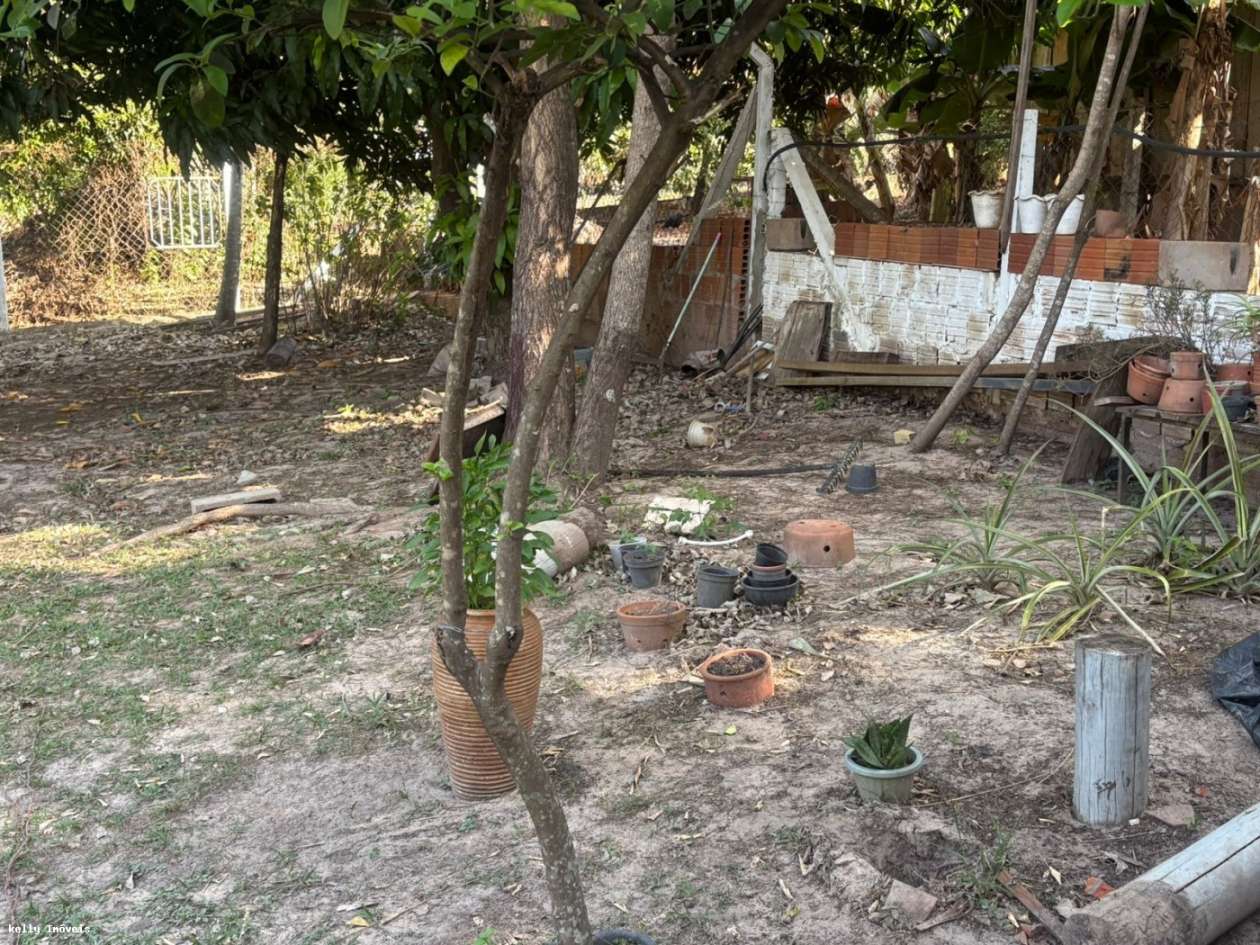 Chácara, 1 quarto, 1000 m² - Foto 28