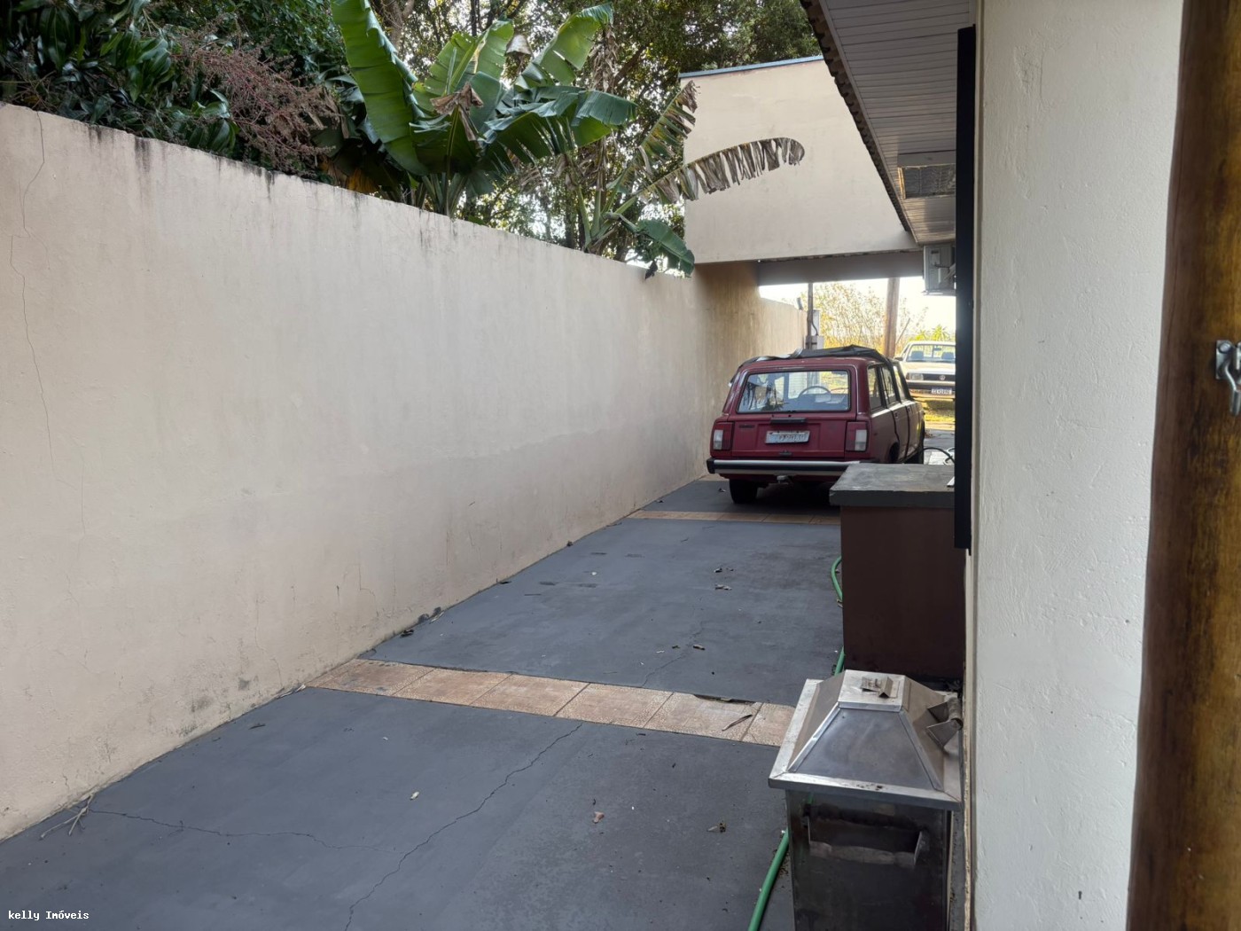 Chácara, 1 quarto, 1000 m² - Foto 26