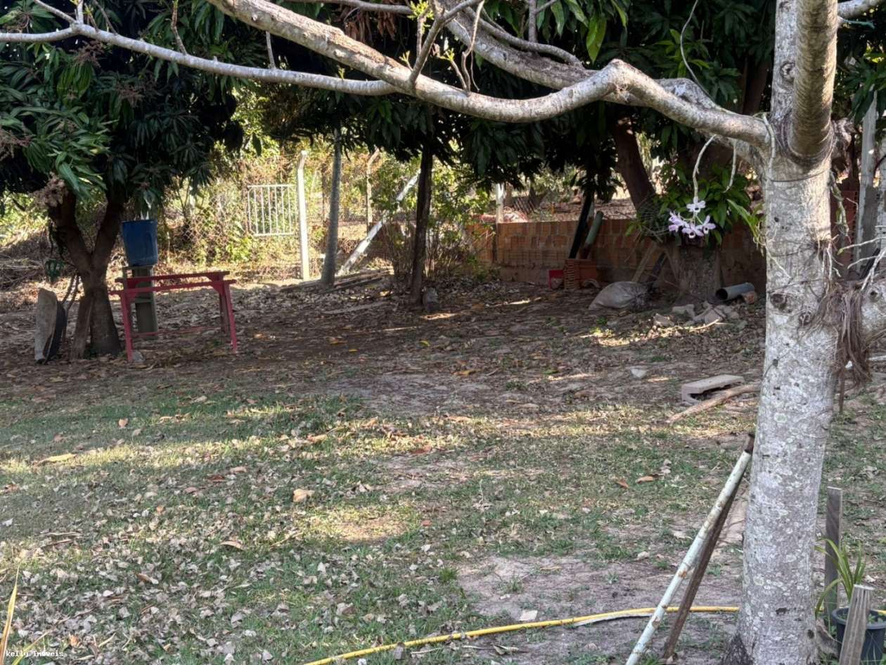 Chácara, 1 quarto, 1000 m² - Foto 29