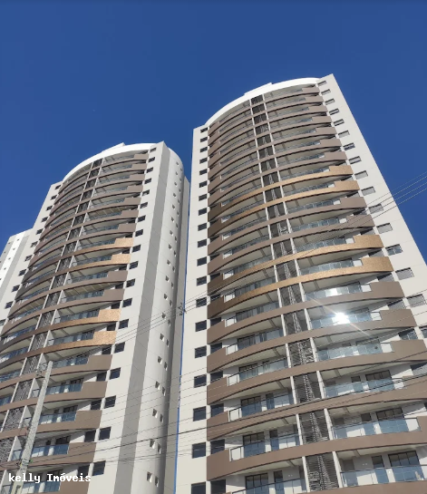 Apartamento, 2 quartos, 72 m² - Foto 1