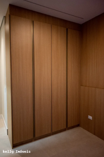 Casa de Condomínio, 4 quartos - Foto 9