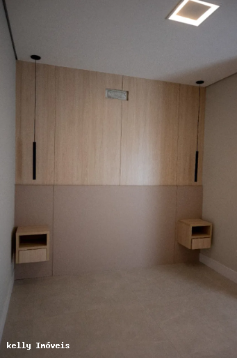 Casa de Condomínio, 4 quartos - Foto 12