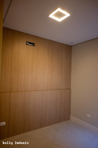 Casa de Condomínio, 4 quartos - Foto 13